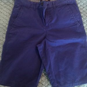 Cherokee shorts
